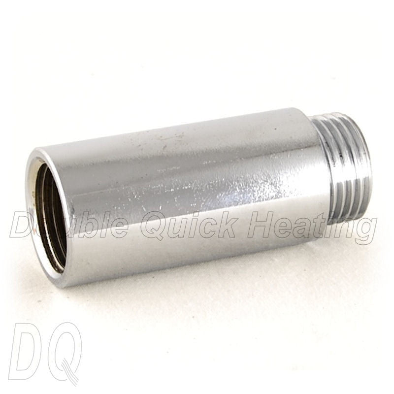 Rigid Radiator Valve Extension