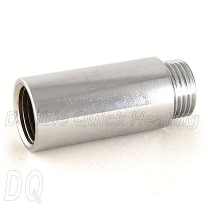 Rigid Radiator Valve Extension