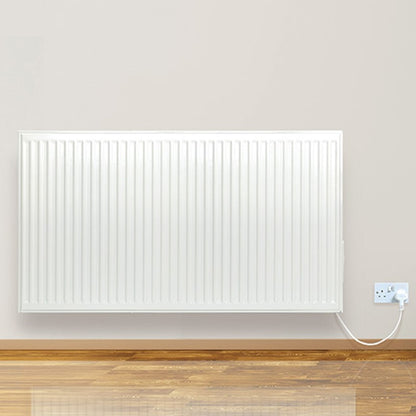 RadiWarm® Signature Electric Heater
close up