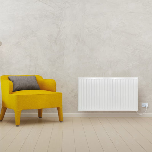 RadiWarm® Signature Electric Heater
