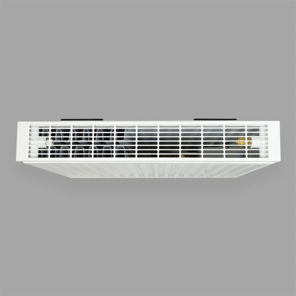 RadiWarm® Signature Electric Heater
Birds eye view 