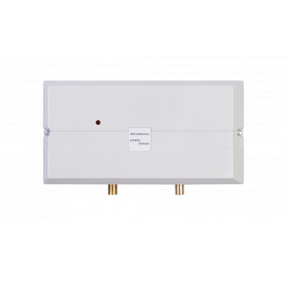 Redring Powerstream instantaneous water heater