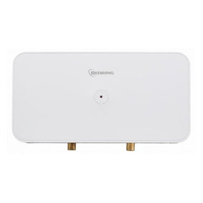 Redring Powerstream RPS Instant Water Heater