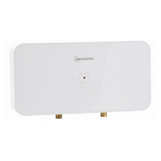 Redring Powerstream RPS Instant Water Heater