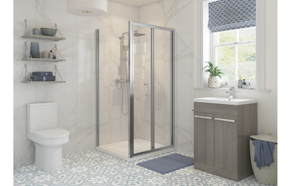 Callisto Bi-fold Door