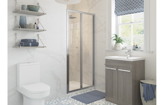 Callisto Bi-fold Door