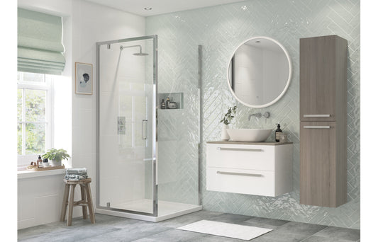 Finlay Side Panel