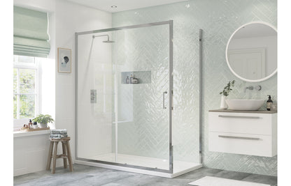 Finlay Side Panel