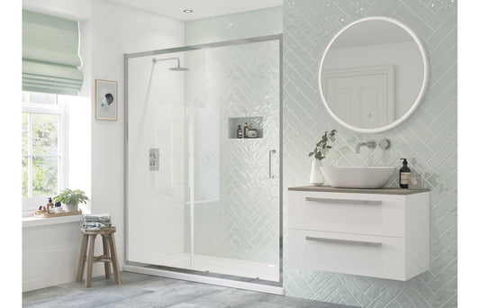 Finlay Sliding Door