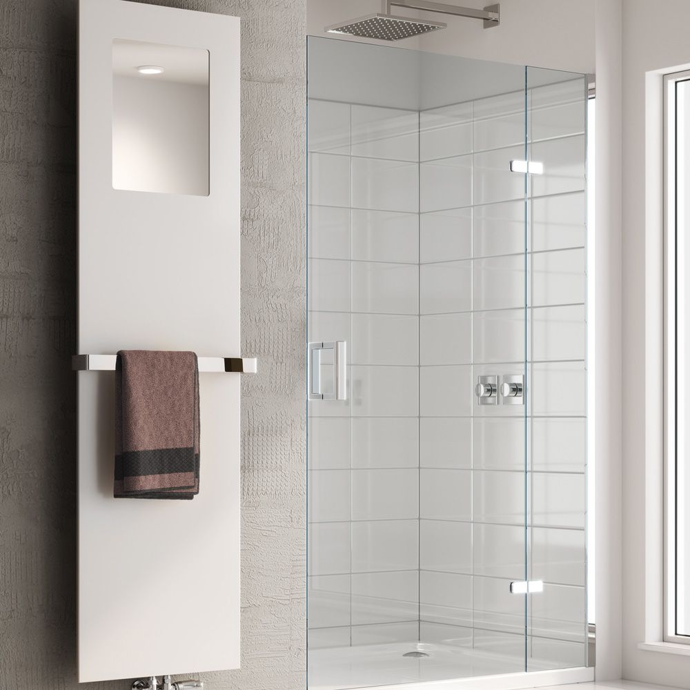 Albi Designer Radiator