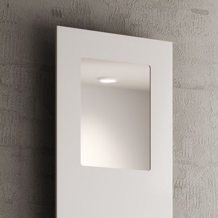 Albi Designer Radiator