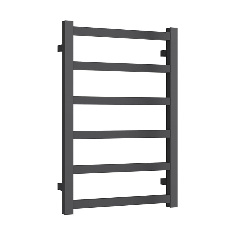Fano Towel Radiator