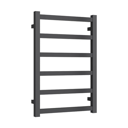 Fano Towel Radiator
