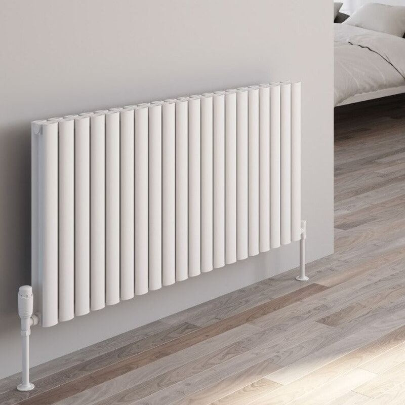 Reina Neval Horizontal Radiator
