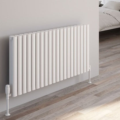 Reina Neval Horizontal Radiator
