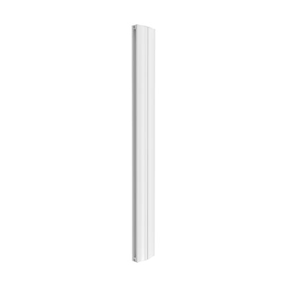 Reina Wave Vertical Double Panel Radiator