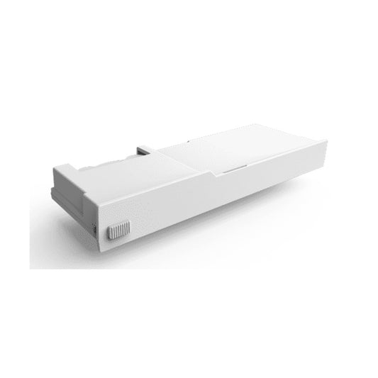 Dimplex RF Module