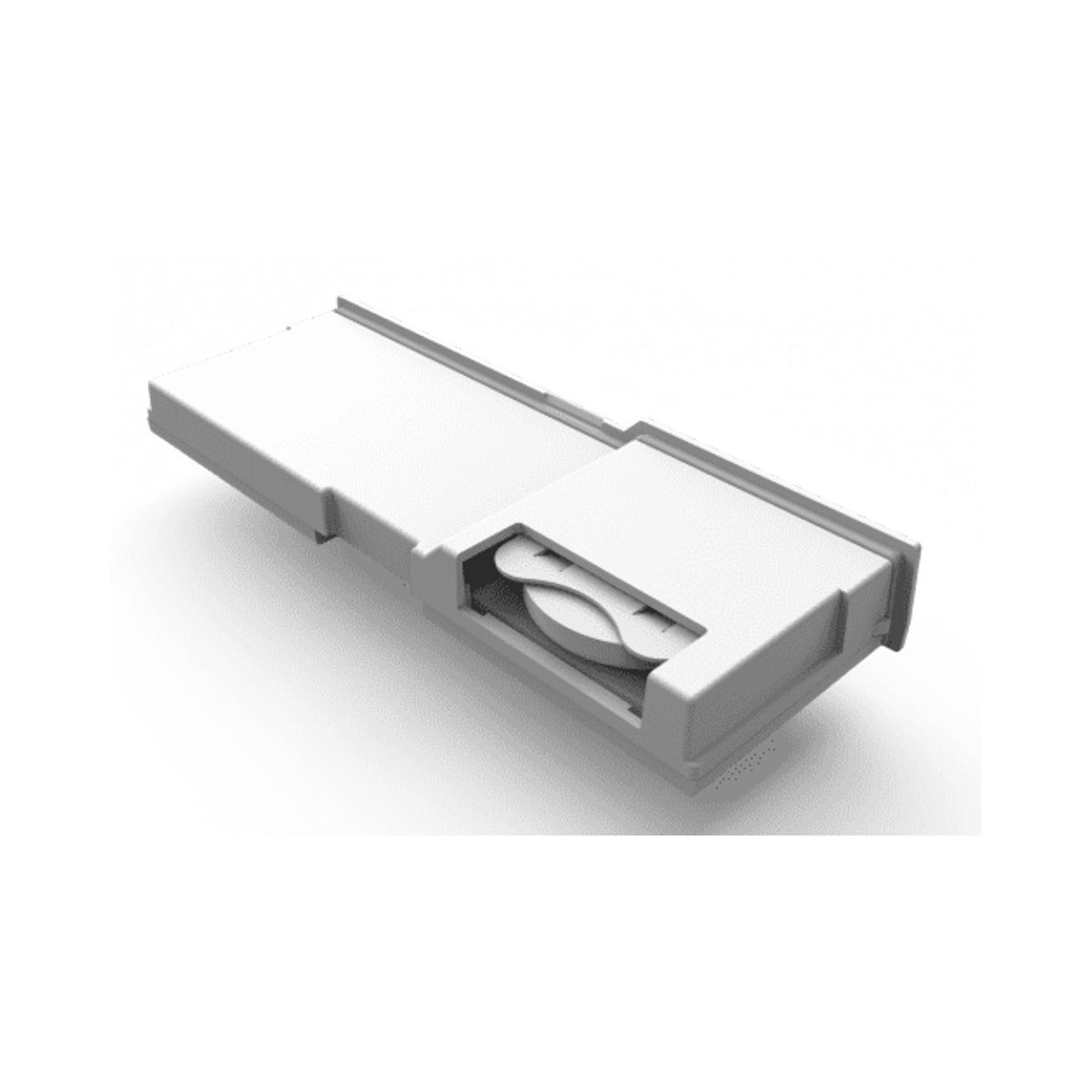 Dimplex RF Module