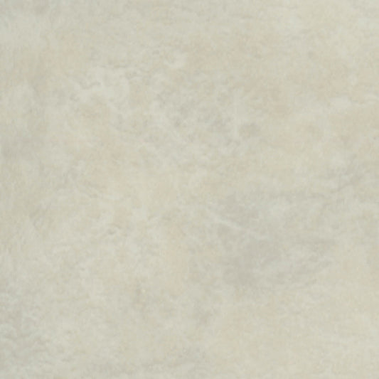 Multipanel Click Vinyl Bathroom Flooring Rimini 