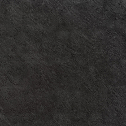 Multipanel Riven Slate Shower Panels
