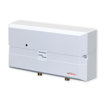 RP1 instant water heater Redring