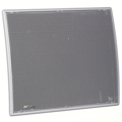Dimplex RPX Radiant Panel Heaters RPX075N