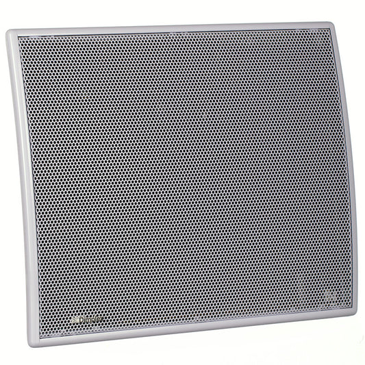 Dimplex RPX Radiant Panel Heaters RPX075N