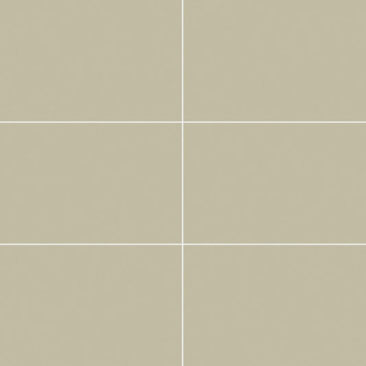 Multipanel Sage Green Large Tile Effect Shower Panels
