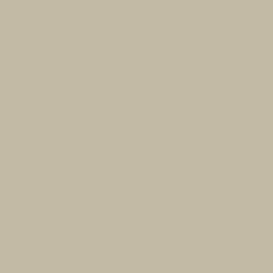 Multipanel Pure Collection Sage Green Shower Panels
