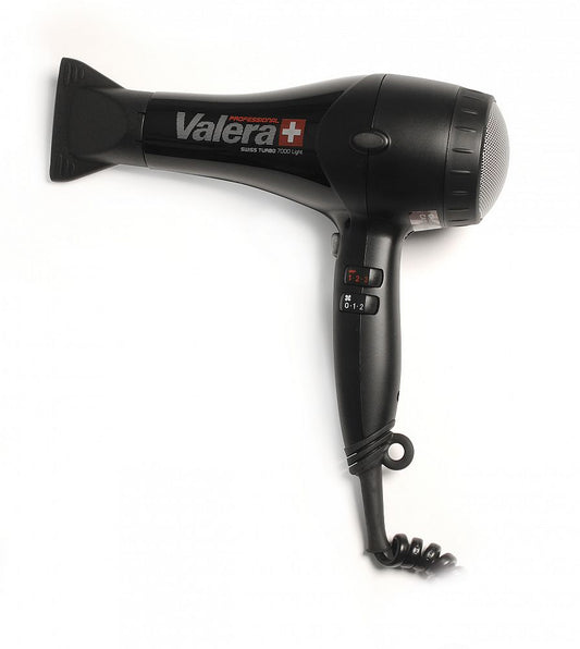 Valera Swiss Turbo 7000 Hair Dryer