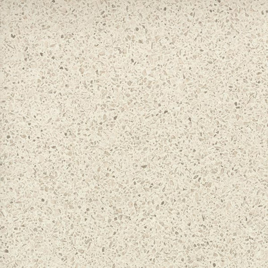 Multipanel Senora Stone Shower Panels
