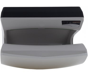 sensor operated hand dryers dualflow plus M14A