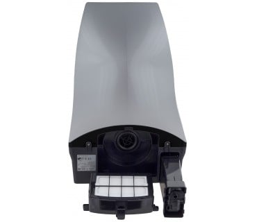 sensor operated hand dryers M14ACS