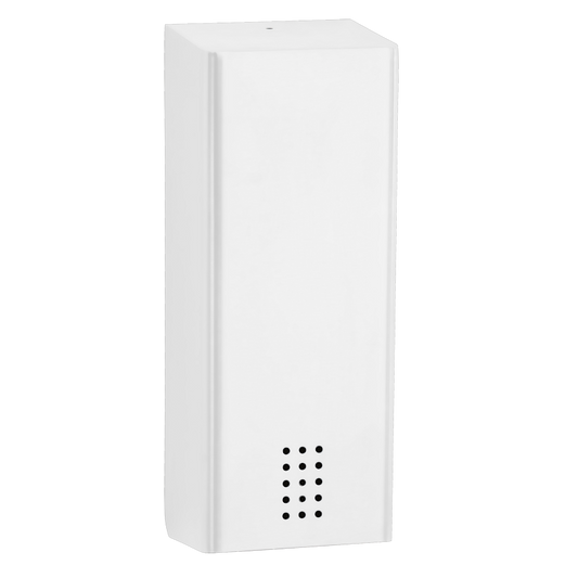 Snowfall Automatic Soap Dispenser, SF-140E-LO