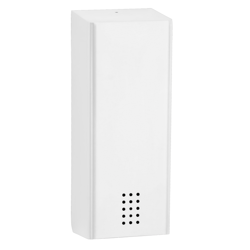 SnowFall Automatic Foam Soap Dispenser, SF-140E-FO