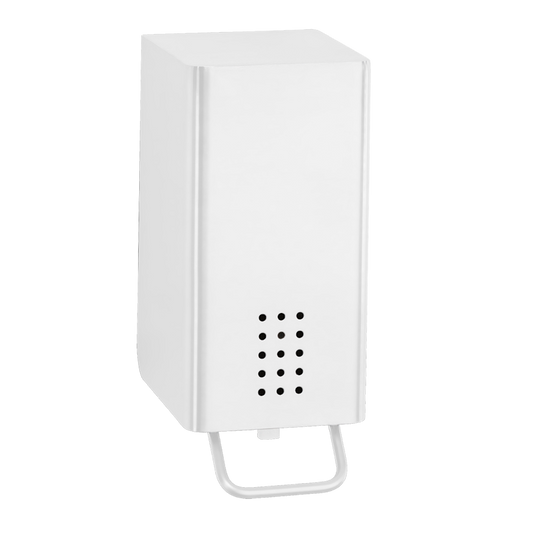 Snowfall Foam Soap Dispenser 500ml, SF-141-FO