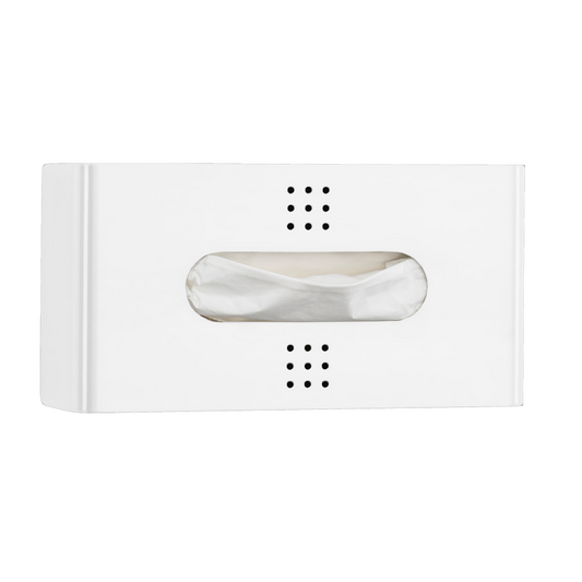 Snowfall Hygiene Gloves Dispenser, SF-196