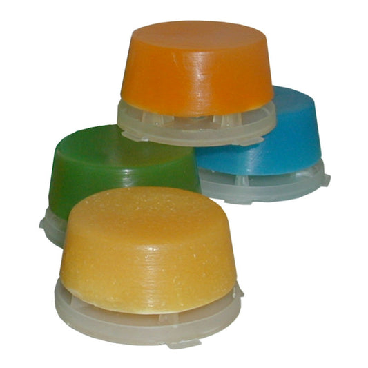 Lunar Air Charm Replacement Gels