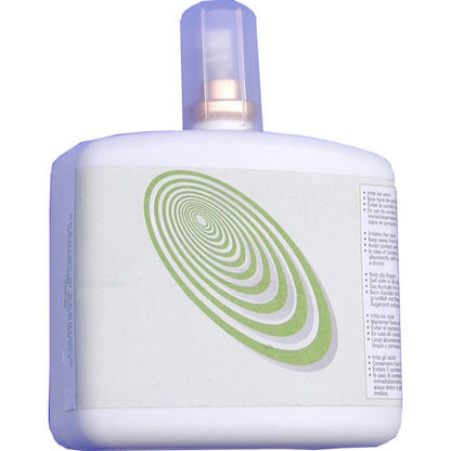 Lunar Sani-charm Refills-Sanitizer - No Fragrance