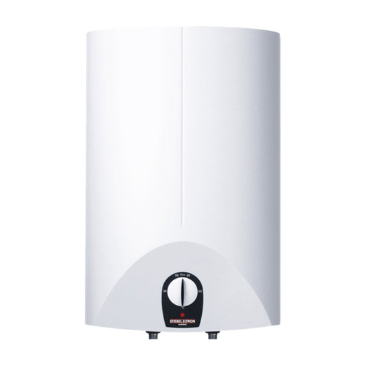 Stiebel Eltron SH 15 SL GB Set AX Water Heater 
