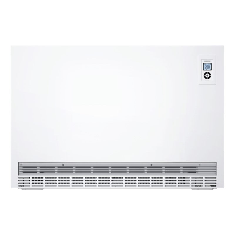 Stiebel Eltron SHF storage heater 
4kW