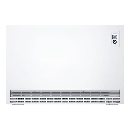 Stiebel Eltron SHF storage heater 
4kW