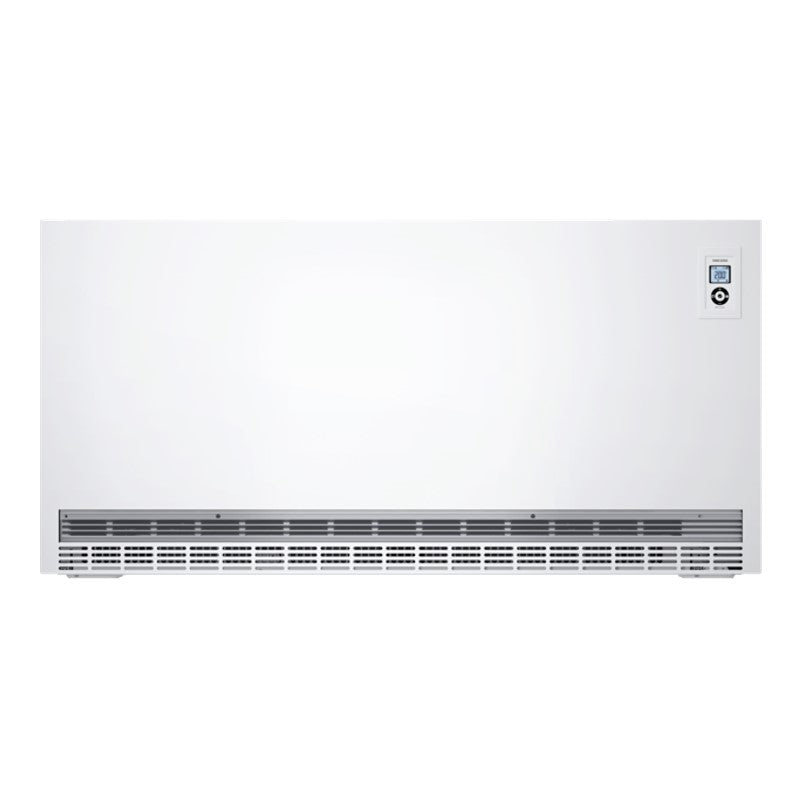 Stiebel Eltron SHF storage heater 
6kW