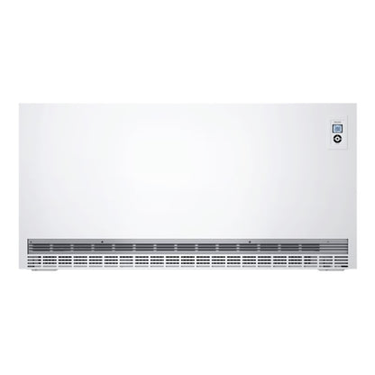 Stiebel Eltron SHF Storage Heater