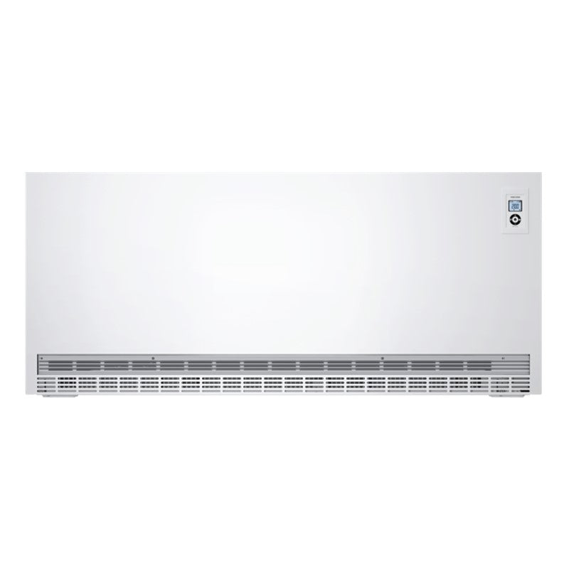 Stiebel Eltron SHF storage heater 
7kW
