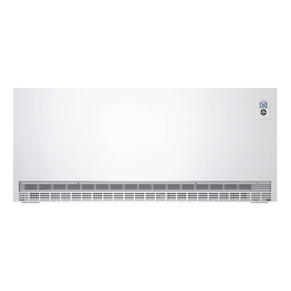 Stiebel Eltron SHF Storage Heater