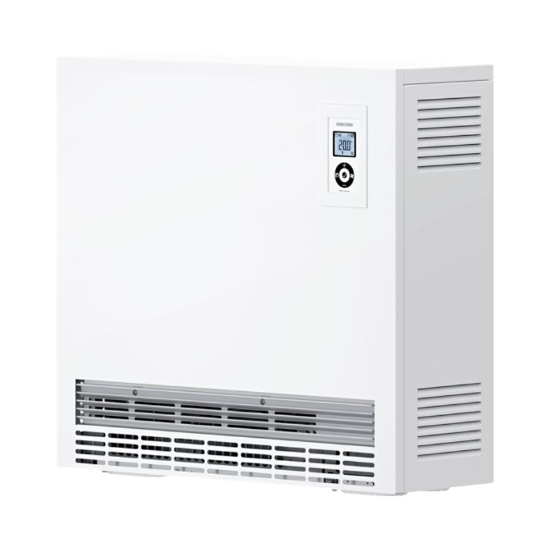 Stiebel Eltron SHF storage heater 
200175
