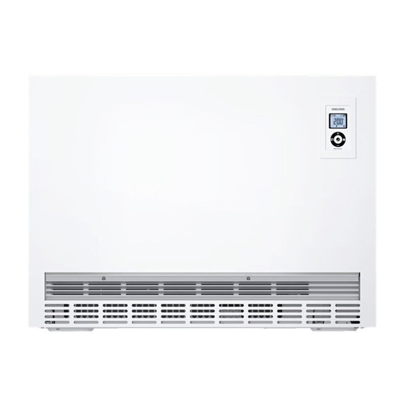 Stiebel Eltron SHF Storage Heater