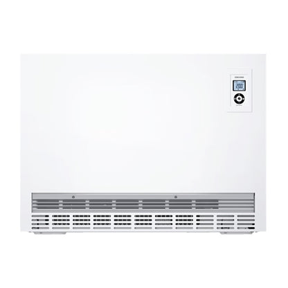 Stiebel Eltron SHF Storage Heater