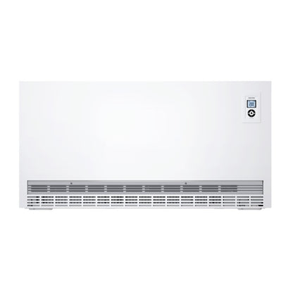 Stiebel Eltron SHF Storage Heater